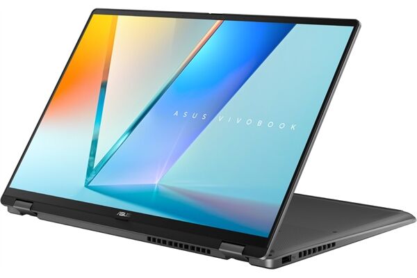 Asus Vivobook 16 Flip TP3607SA-RJ033W