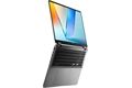 Asus Vivobook 16 Flip TP3607SA-RJ033W