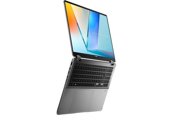 Asus Vivobook 16 Flip TP3607SA-RJ033W