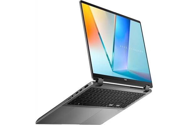 Asus Vivobook 16 Flip TP3607SA-RJ033W