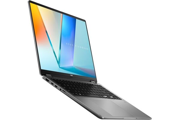 Asus Vivobook 16 Flip TP3607SA-RJ033W