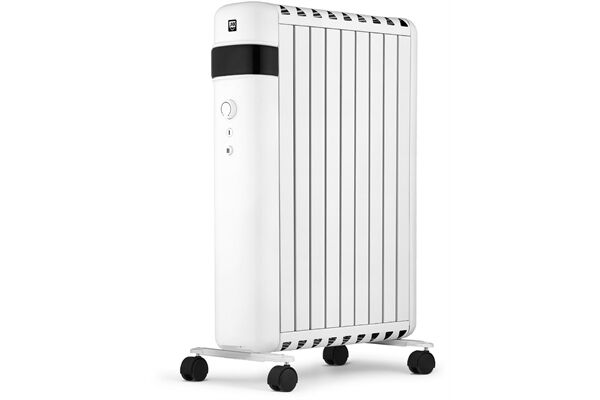 SHX SHX30ROF2000 B-Ware