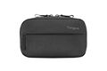 Targus CitySmart Tech Accessory Pouch Reise/ Kulturbeutel