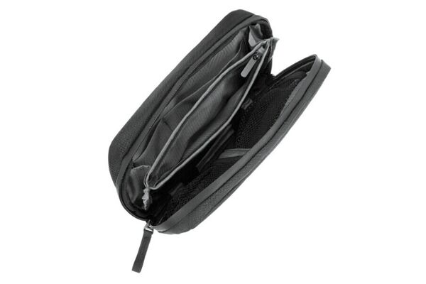 Targus CitySmart Tech Accessory Pouch Reise/ Kulturbeutel