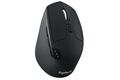 Logitech M720 Triathlon