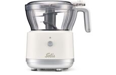 Solis Multi-Chopper Typ 8330