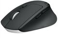 Logitech M720 Triathlon