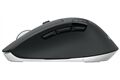 Logitech M720 Triathlon