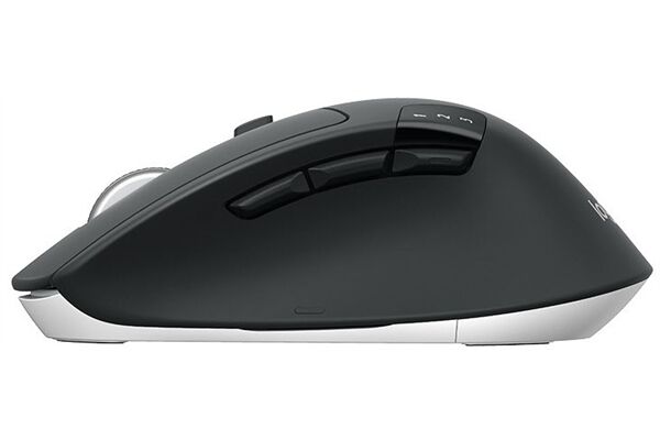 Logitech M720 Triathlon