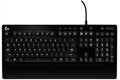 Logitech G213 Prodigy Tastatur