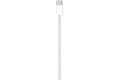 Apple USB-C Ladekabel (1m)
