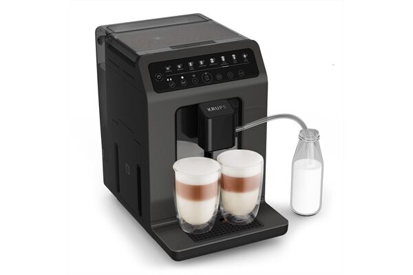 Krups EA89Z Classic Edition B-Ware