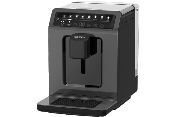 Krups EA89Z Classic Edition