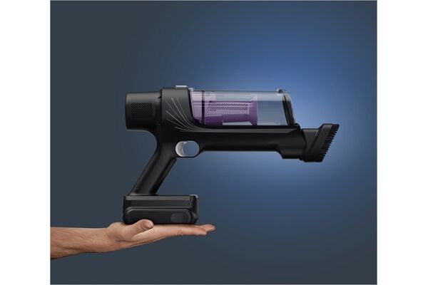 Rowenta RH 6 A 35 WO X-PERT 7.60 B-Ware