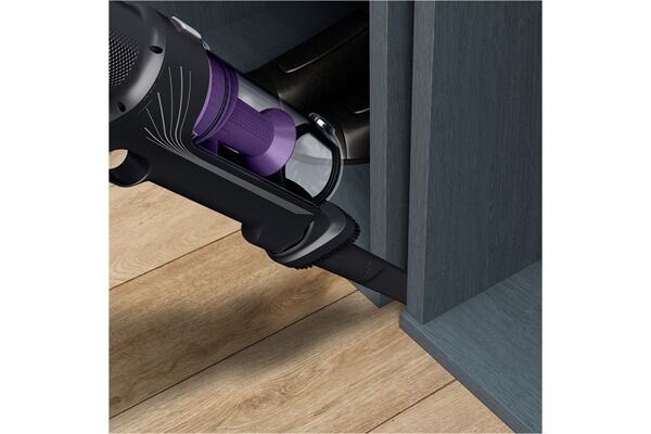 Rowenta RH 6 A 35 WO X-PERT 7.60 B-Ware