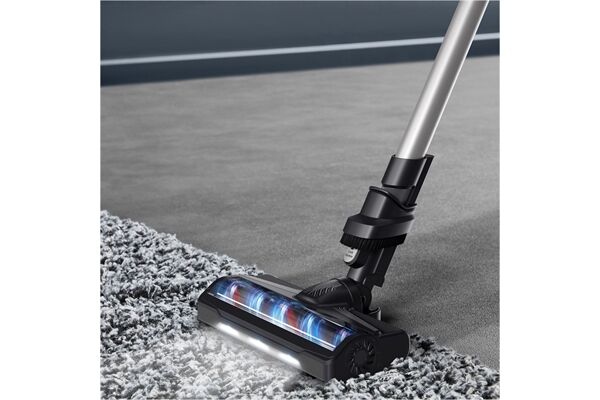 Rowenta RH 6 A 35 WO X-PERT 7.60