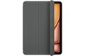 Apple Smart Folio iPad Air 11"