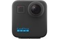 GoPro MAX 360