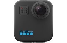GoPro MAX 360