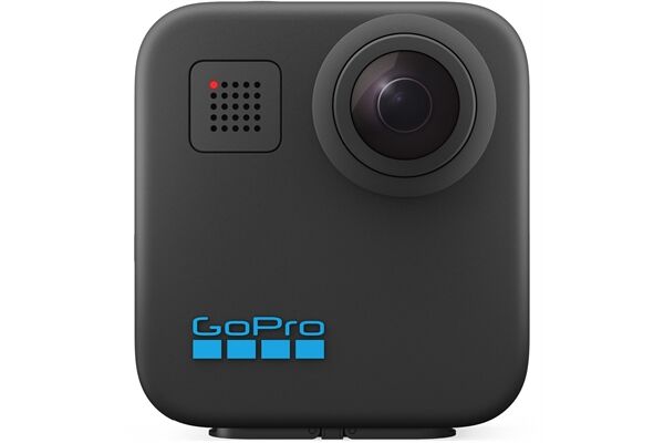 GoPro MAX 360