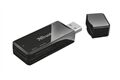 Trust Nanga USB 3.1 Cardreader
