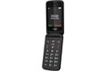 Gigaset GL595