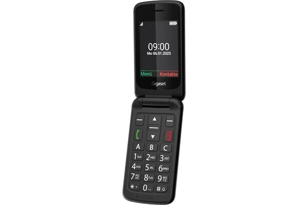 Gigaset GL595