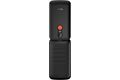 Gigaset GL595
