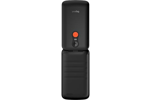 Gigaset GL595
