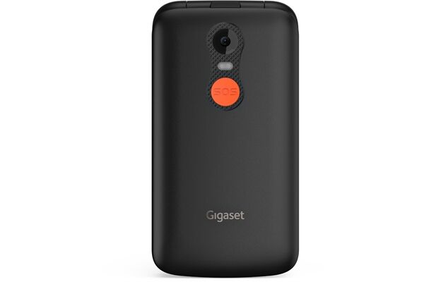 Gigaset GL595