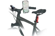 SBS Kabelloses Beleuchtungs-Kit B-Ware (schwarz)