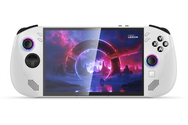 Lenovo Bildschirmschutzglas