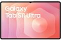 Samsung Galaxy Tab S11 Ultra (1TB) WiFi