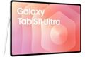 Samsung Galaxy Tab S11 Ultra (1TB) WiFi