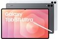 Samsung Galaxy Tab S11 Ultra (1TB) WiFi