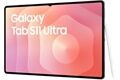 Samsung Galaxy Tab S11 Ultra (1TB) WiFi