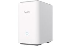 Reolink Hub P1 (schwarz)