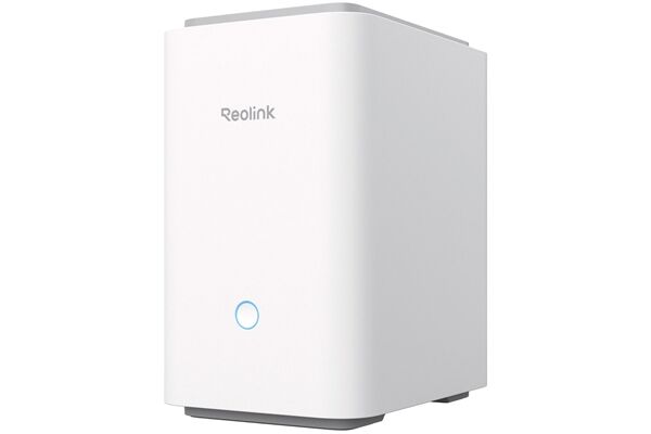 Reolink Hub P1