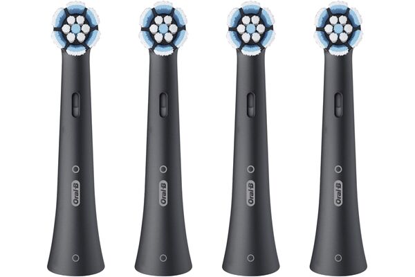 Oral-B iO Sanfte Reinigung (4er)