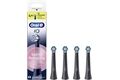 Oral-B iO Sanfte Reinigung (4er)