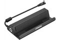 Lenovo Legion USB Type-C Dock