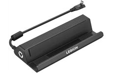 Lenovo Legion USB Type-C Dock (schwarz)