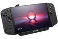 Lenovo Legion USB Type-C Dock