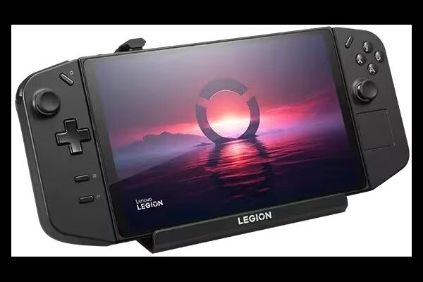 Lenovo Legion USB Type-C Dock