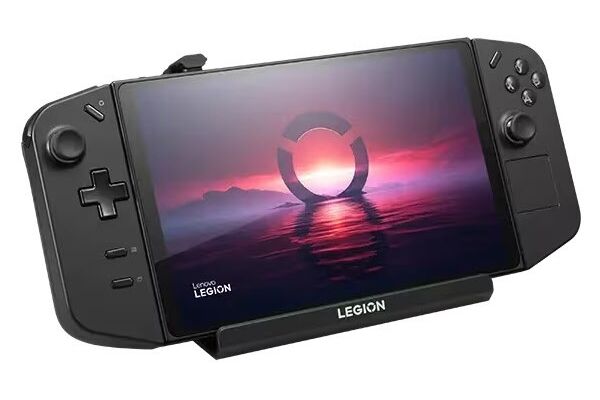 Lenovo Legion USB Type-C Dock