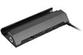 Lenovo Legion USB Type-C Dock