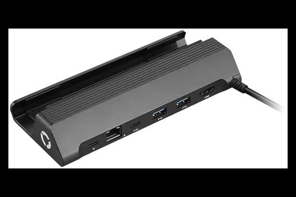 Lenovo Legion USB Type-C Dock