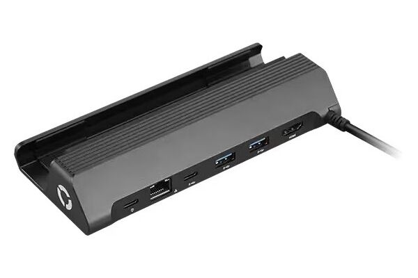Lenovo Legion USB Type-C Dock