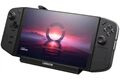 Lenovo Legion USB Type-C Dock