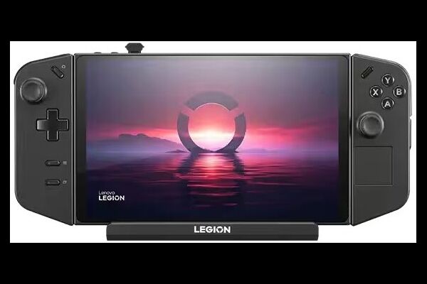 Lenovo Legion USB Type-C Dock